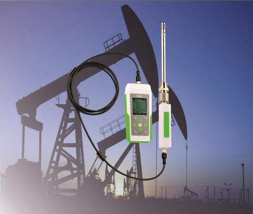 omniport oil omniport oil